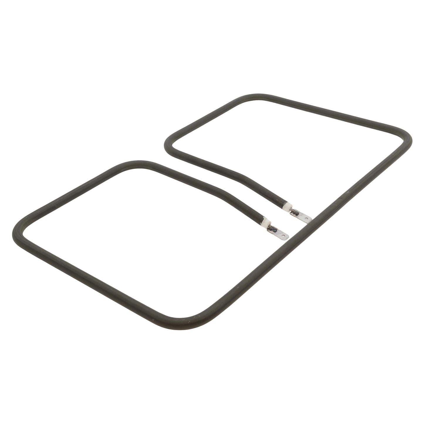 Delonghi élément chauffant 115V 900W gril panini CG298 HG610 Bosch