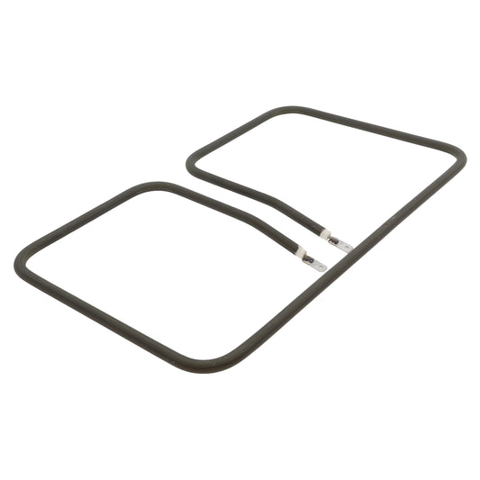 Delonghi élément chauffant 115V 900W gril panini CG298 HG610 Bosch