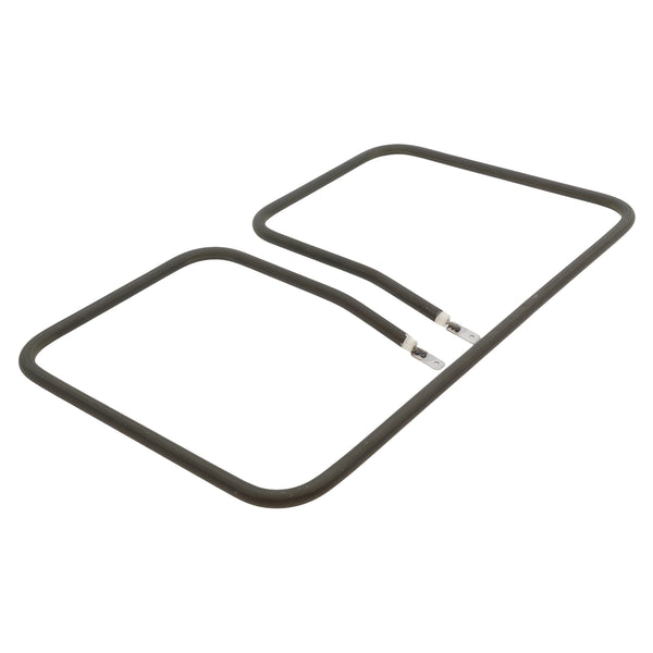 Delonghi élément chauffant 115V 900W gril panini CG298 HG610 Bosch