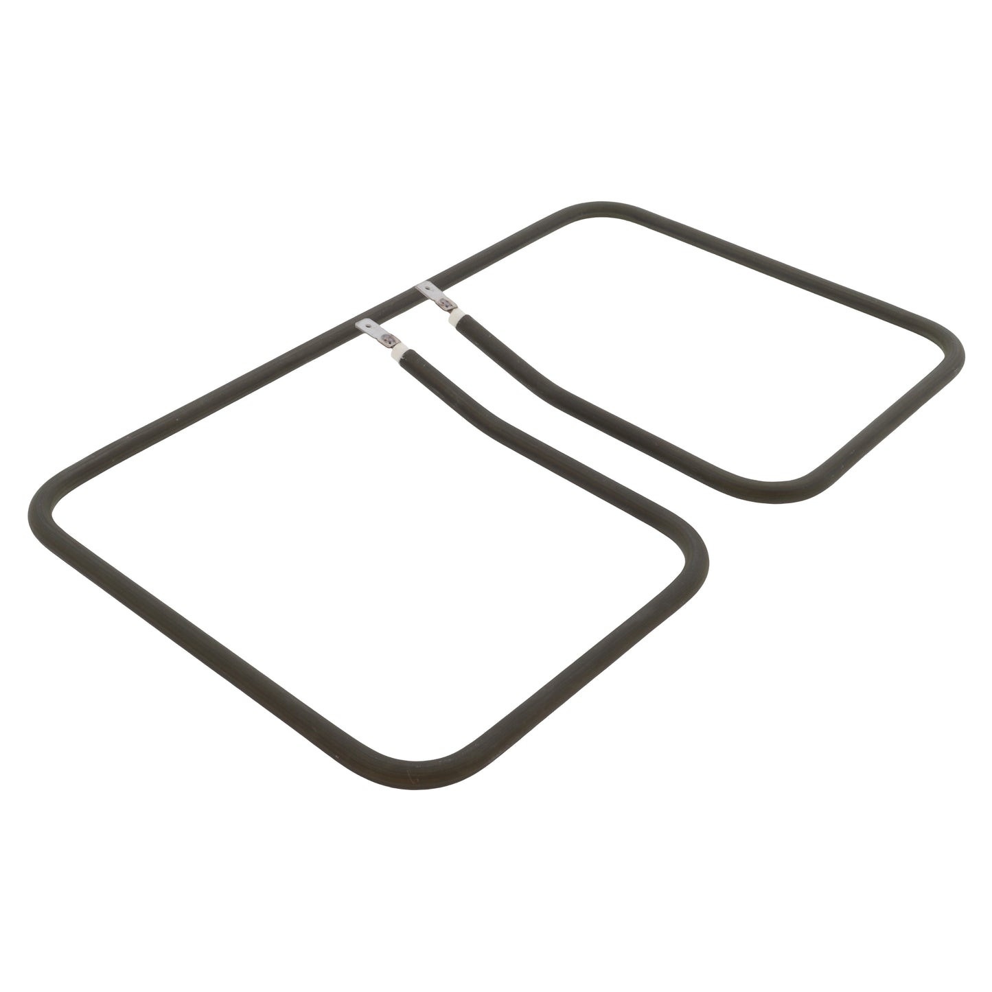 Delonghi élément chauffant 115V 900W gril panini CG298 HG610 Bosch