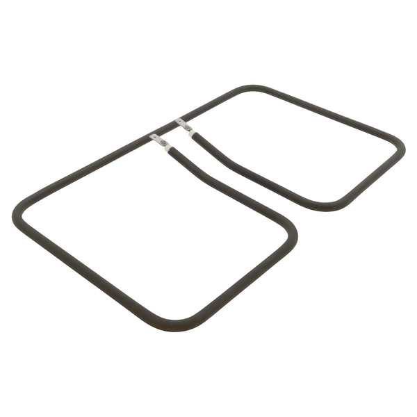 Delonghi élément chauffant 115V 900W gril panini CG298 HG610 Bosch