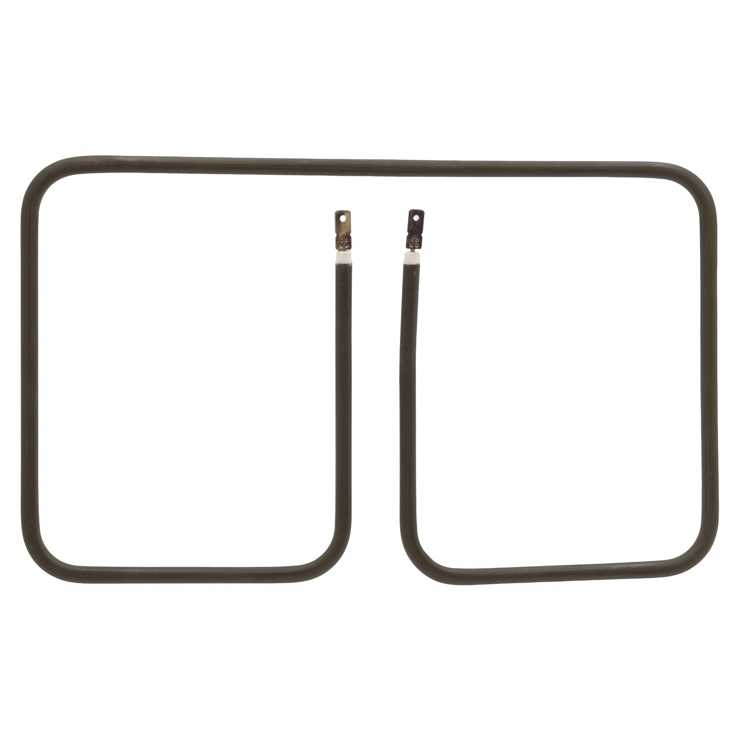 Delonghi élément chauffant 115V 900W gril panini CG298 HG610 Bosch