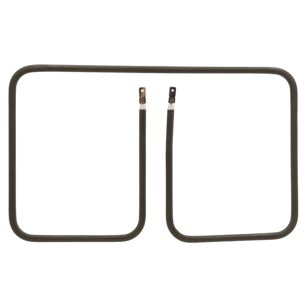 Delonghi élément chauffant 115V 900W gril panini CG298 HG610 Bosch