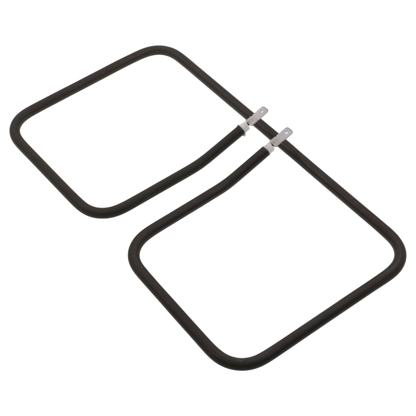 Delonghi résistance 115V 800W plaque GrigliaTutto CG196 CG400 CG4001 TO196