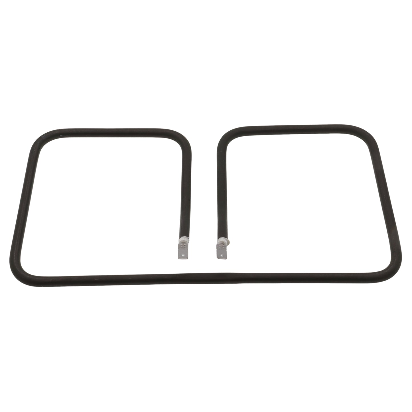 Delonghi résistance 115V 800W plaque GrigliaTutto CG196 CG400 CG4001 TO196