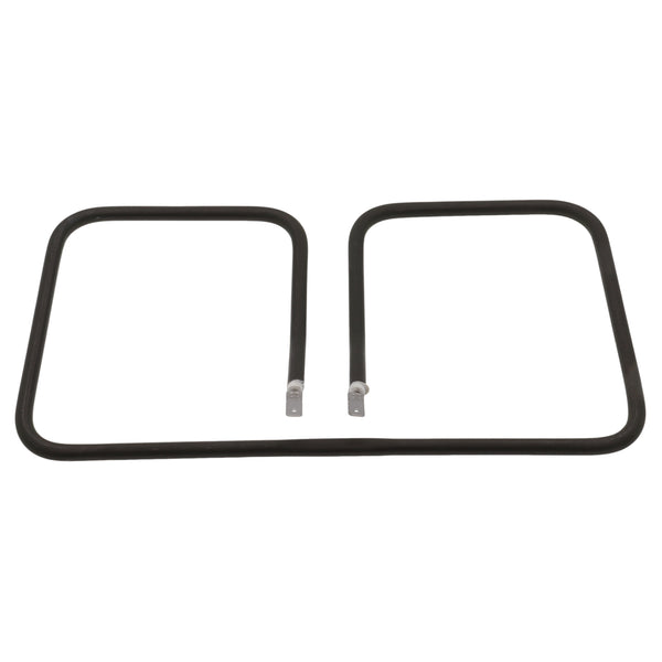 Delonghi résistance 115V 800W plaque GrigliaTutto CG196 CG400 CG4001 TO196