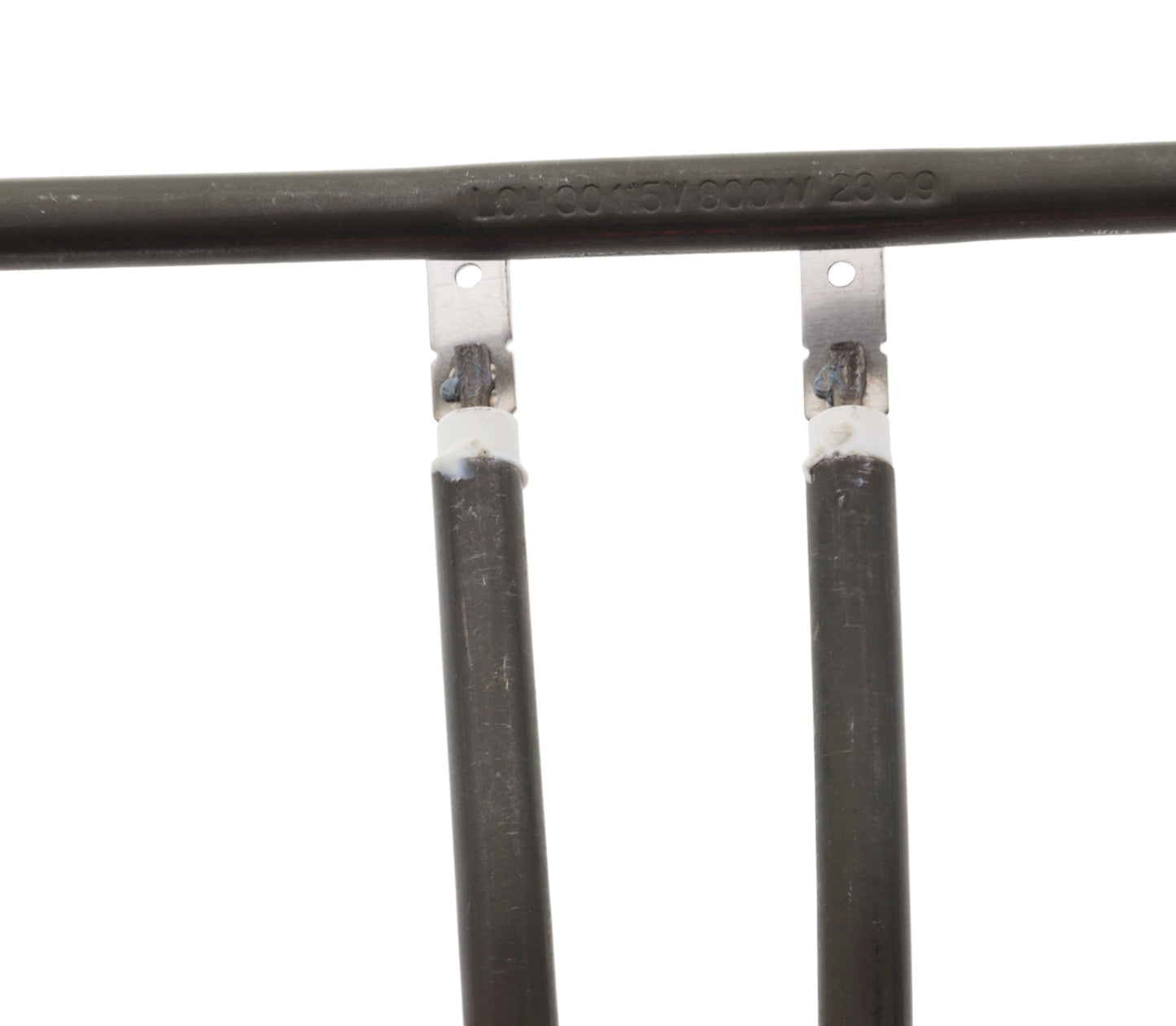 Delonghi résistance 115V 800W plaque GrigliaTutto CG196 CG400 CG4001 TO196