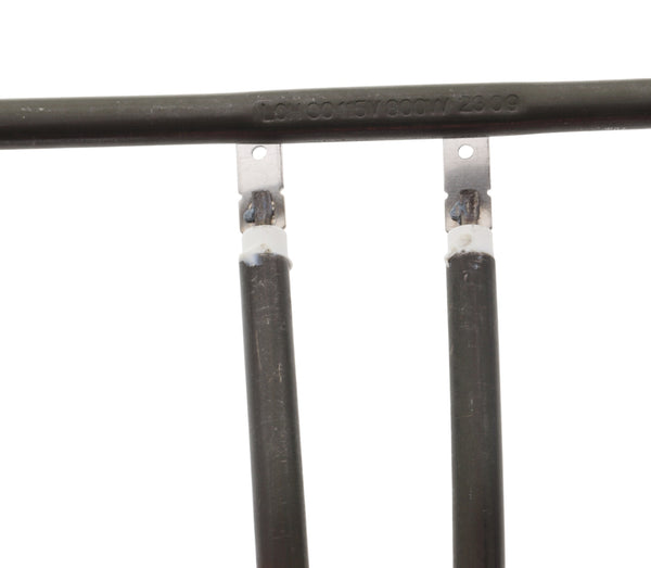 Delonghi résistance 115V 800W plaque GrigliaTutto CG196 CG400 CG4001 TO196