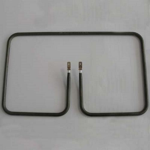 DeLonghi Widerstand 220V Platte Steak Grill CG600 CG6001 CG6601 Note