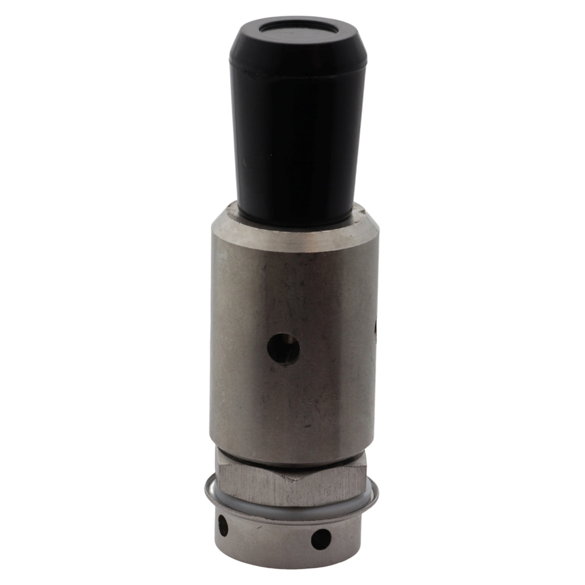 Lagostina Pressure Cooker Control Valve Replacement Part – PGService