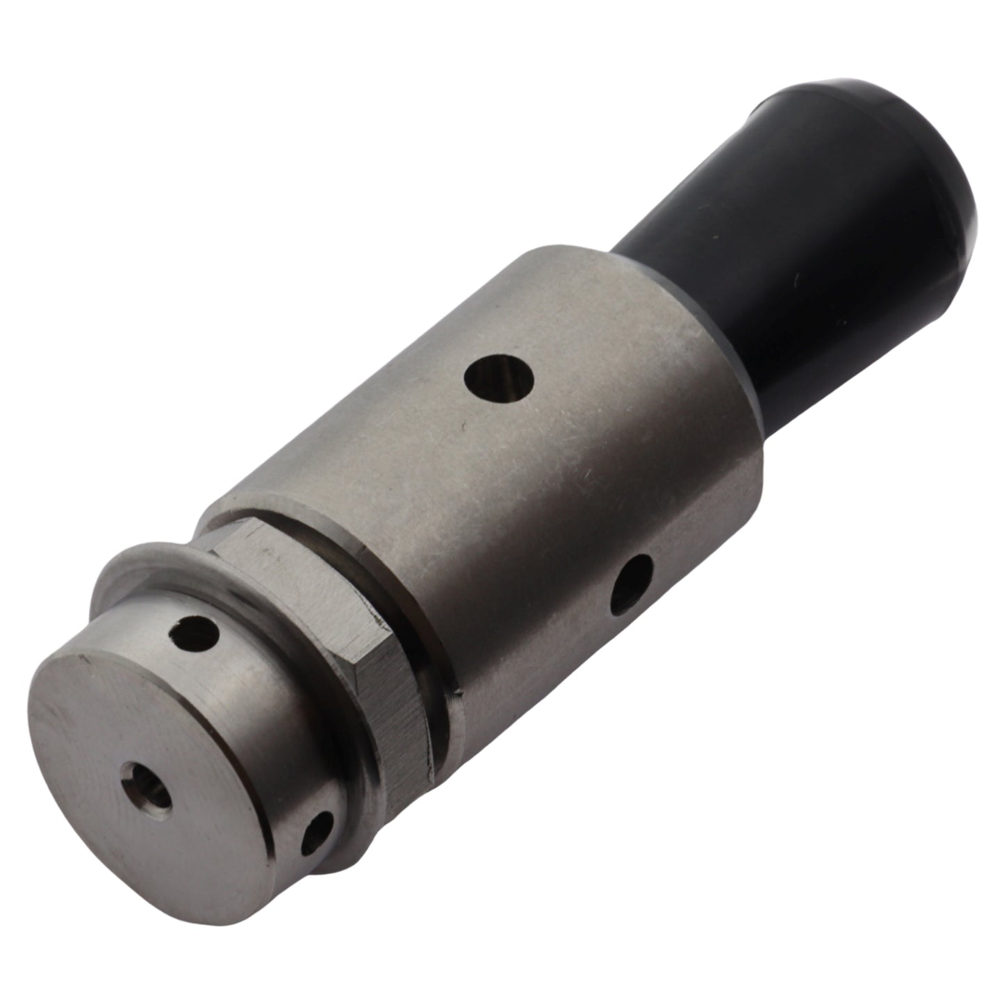 Betriebsventil für den Schnellkochtopf Lagostina Gaia InoxFire Preziosa