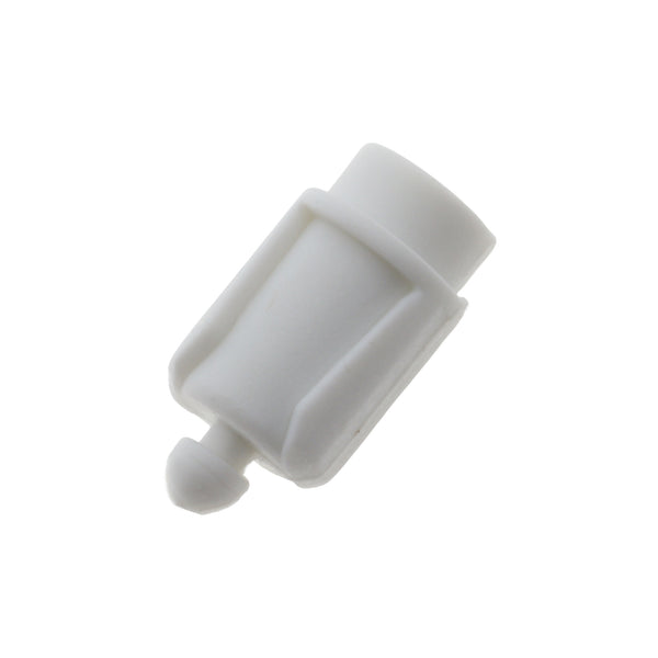 Giunto motore tritatutto Moulinex La Moulinette A320 A321 A322 A324 A328 TR20