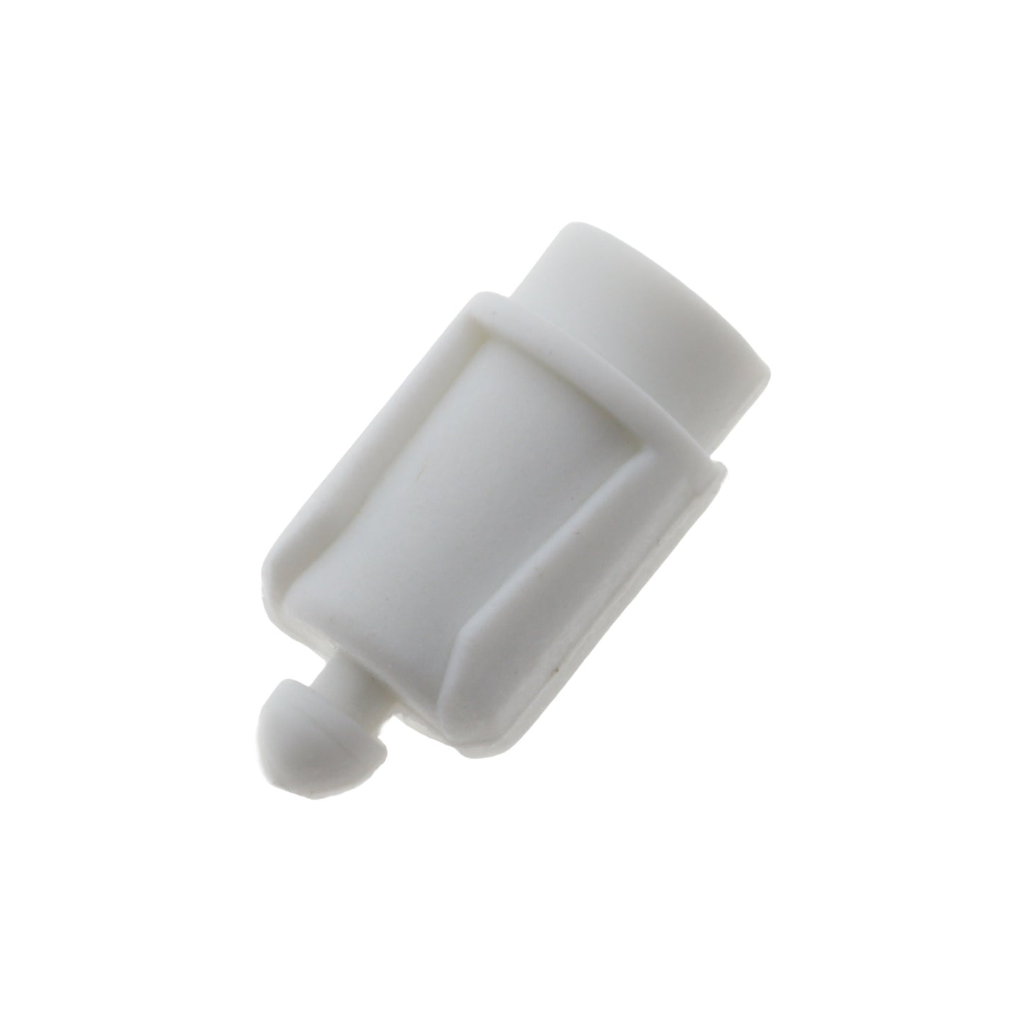 Acoplamiento motor picadora Moulinex La Moulinette A320 A321 A322 A324 A328 TR20