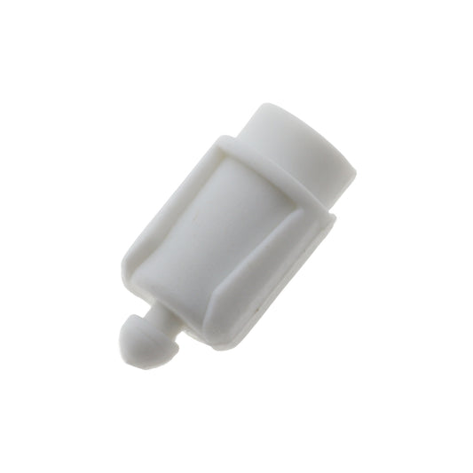 Giunto motore tritatutto Moulinex La Moulinette A320 A321 A322 A324 A328 TR20