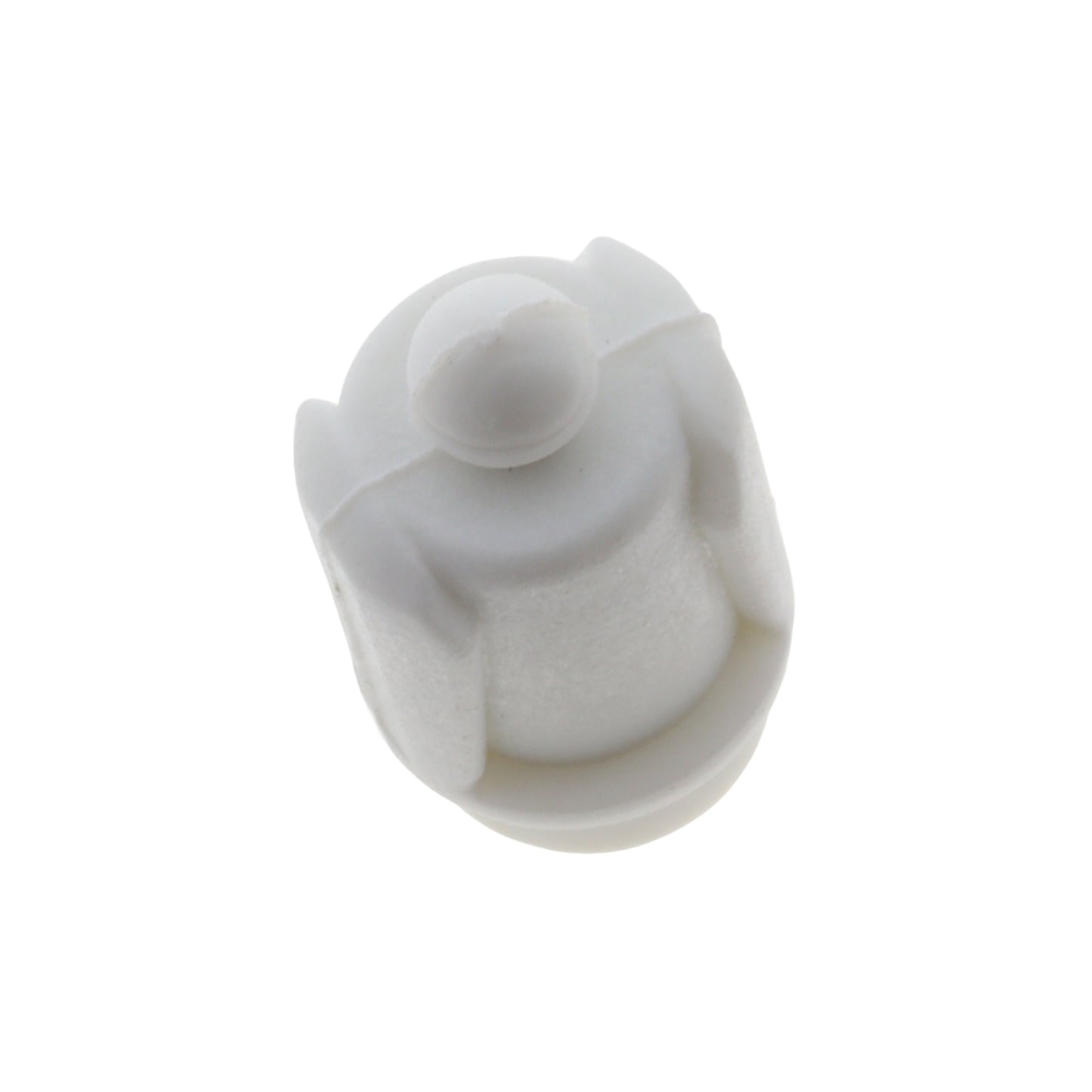 Giunto motore tritatutto Moulinex La Moulinette A320 A321 A322 A324 A328 TR20