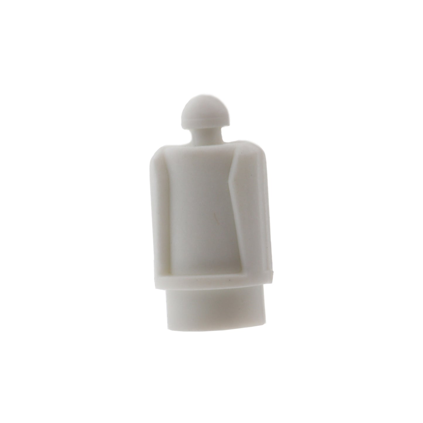 Giunto motore tritatutto Moulinex La Moulinette A320 A321 A322 A324 A328 TR20