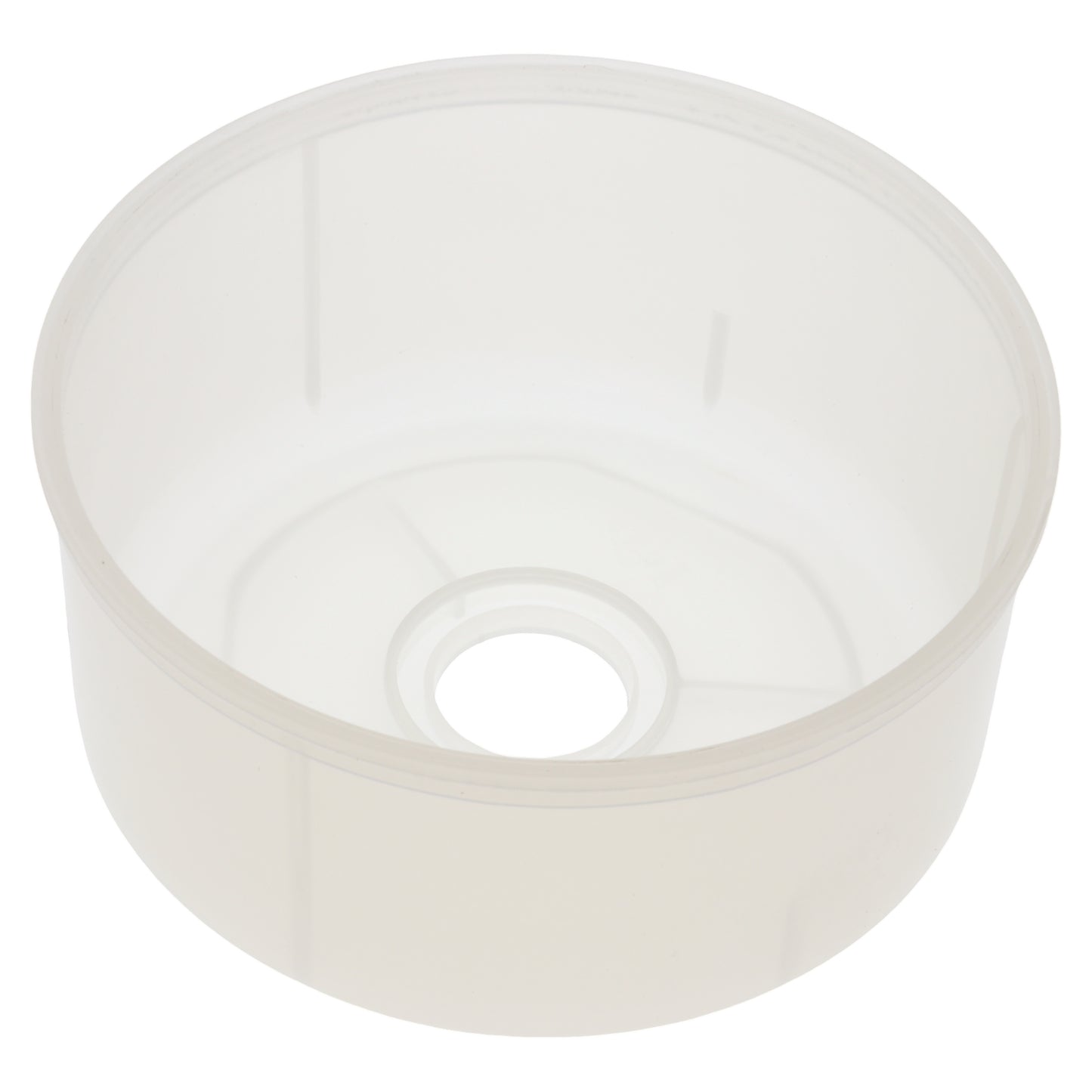 Braun bol pentru robot Multiquick 100 500 ZK100 ZK500 ZK1 ZK2 ZK9 ZK300 4249 4250