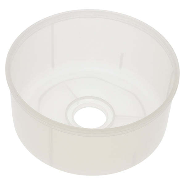 Braun bol pentru robot Multiquick 100 500 ZK100 ZK500 ZK1 ZK2 ZK9 ZK300 4249 4250