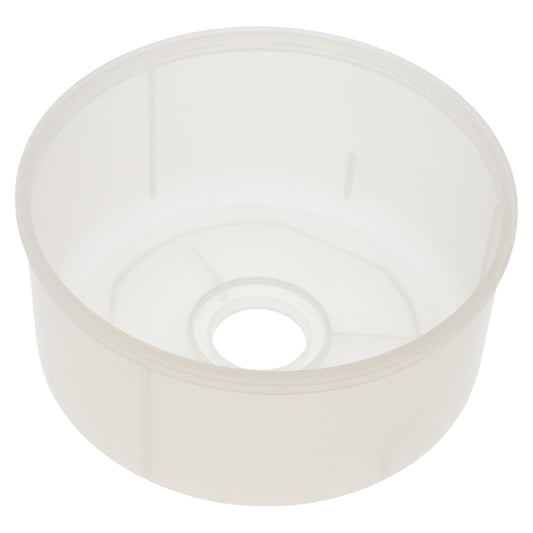 Braun ciotola robot Multiquick 100 500 ZK100 ZK500 ZK1 ZK2 ZK9 ZK300 4249 4250