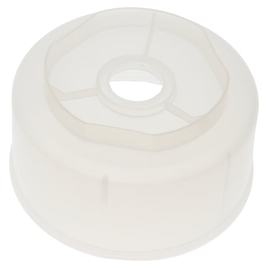 Braun ciotola robot Multiquick 100 500 ZK100 ZK500 ZK1 ZK2 ZK9 ZK300 4249 4250