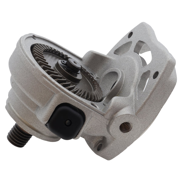 DeWALT scatola ingranaggi testa smerigliatrice D28116 D28133 Ty3 D28136 Ty2