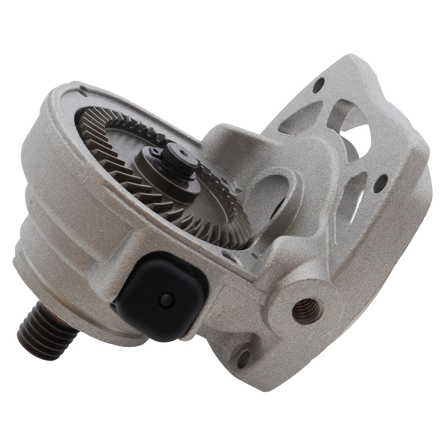 DeWALT scatola ingranaggi testa smerigliatrice D28116 D28133 Ty3 D28136 Ty2