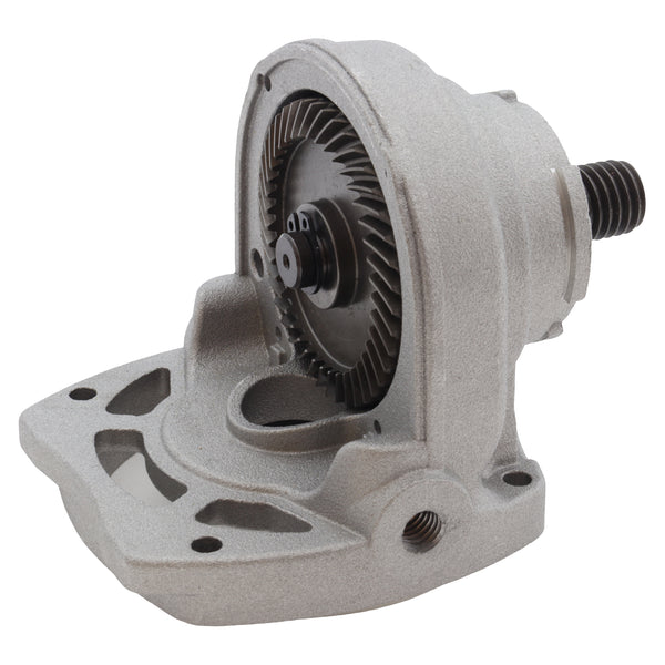 DeWALT scatola ingranaggi testa smerigliatrice D28116 D28133 Ty3 D28136 Ty2