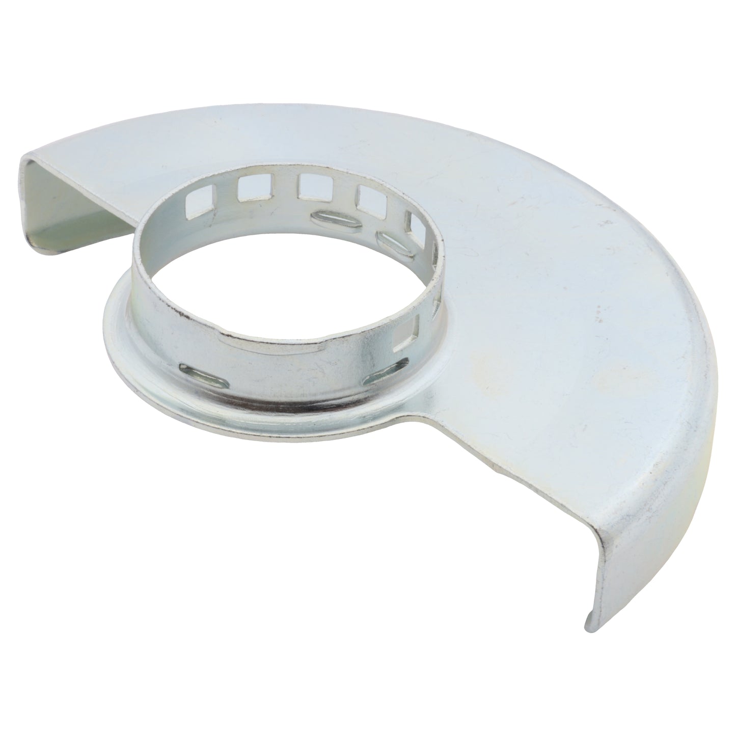 DeWALT osłona pokrywa ostrza szlifierki kątowej DWE4050 DWE4150 DWE4156 DWE405