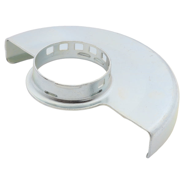 DeWALT osłona pokrywa ostrza szlifierki kątowej DWE4050 DWE4150 DWE4156 DWE405