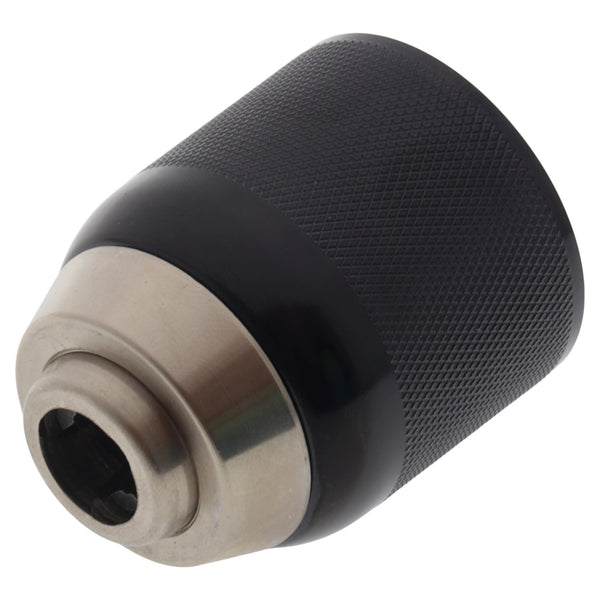 DeWalt Facom Stanley mandrin fără cheie 13mm bormasina DCD709 DCD790 DCD980