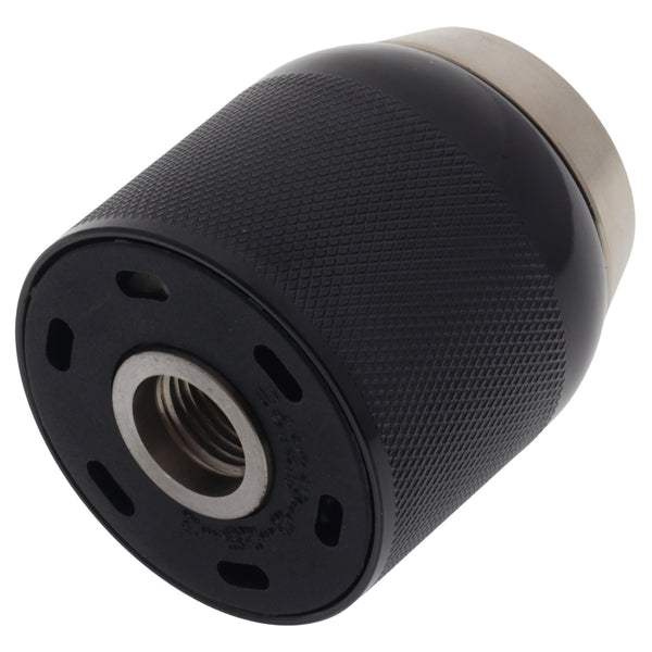 DeWalt Facom Stanley mandrin fără cheie 13mm bormasina DCD709 DCD790 DCD980