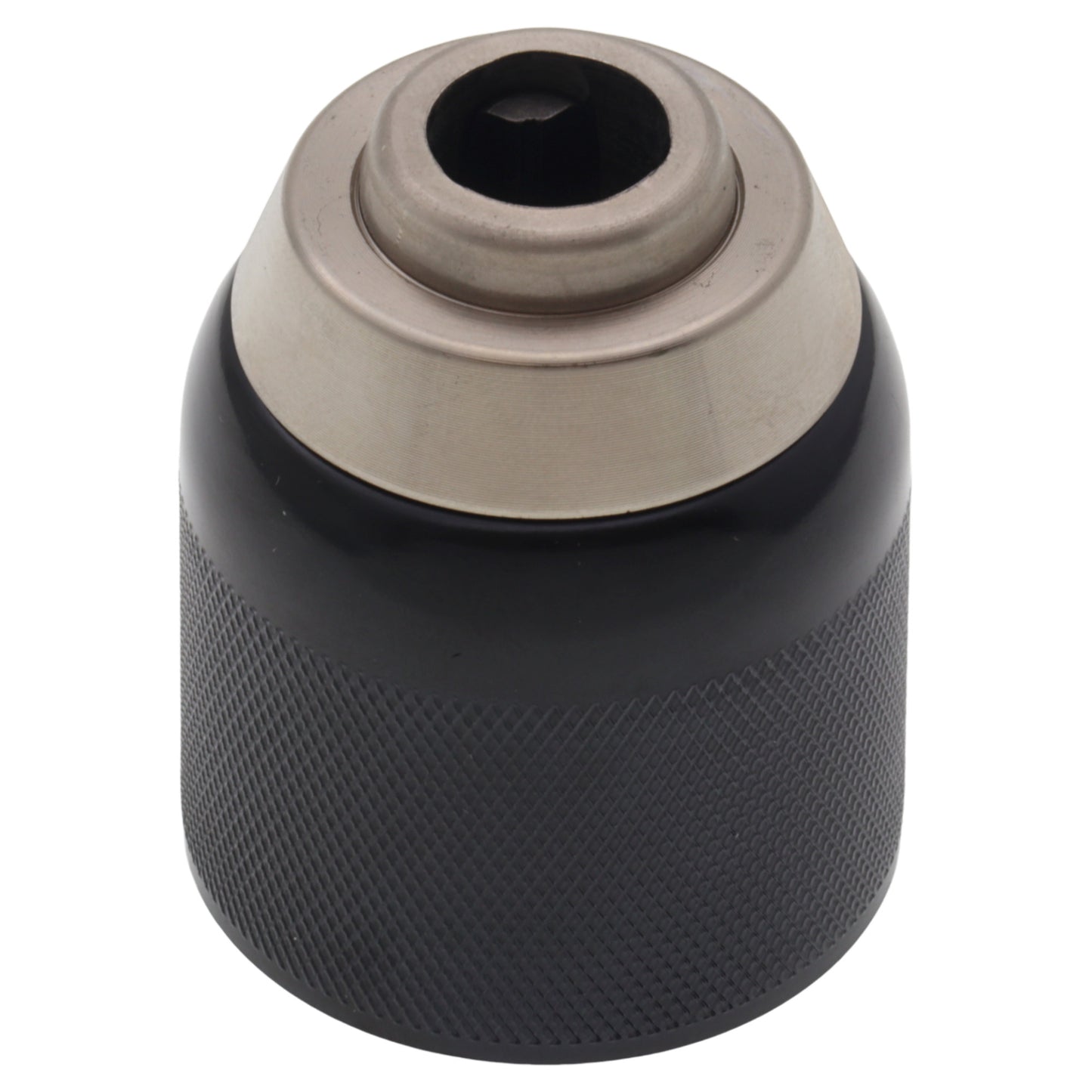 DeWalt Facom Stanley mandrin fără cheie 13mm bormasina DCD709 DCD790 DCD980