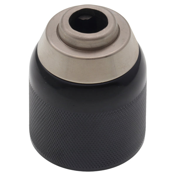 DeWalt Facom Stanley mandrin fără cheie 13mm bormasina DCD709 DCD790 DCD980