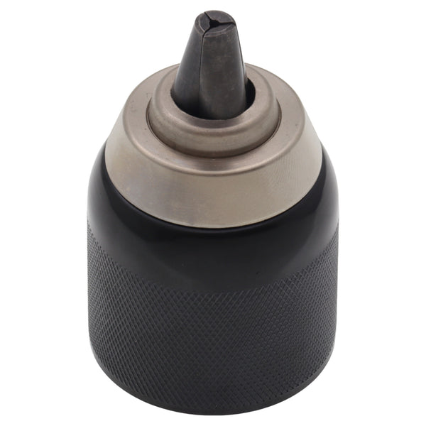 DeWalt Facom Stanley mandrin fără cheie 13mm bormasina DCD709 DCD790 DCD980