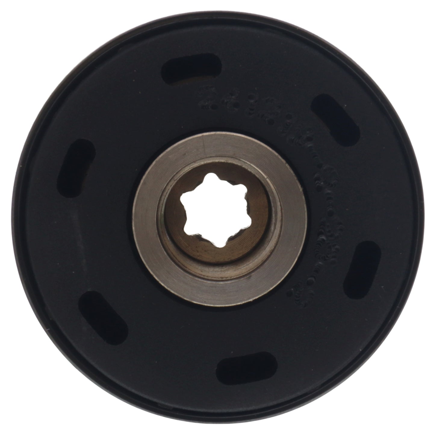 DeWalt Facom Stanley mandrin fără cheie 13mm bormasina DCD709 DCD790 DCD980