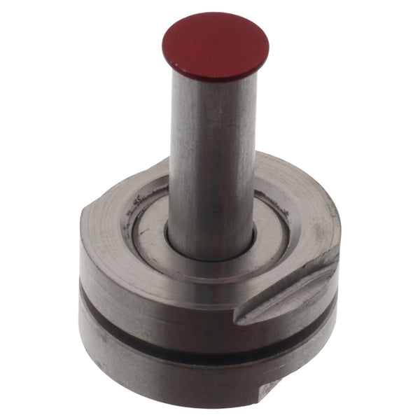 Ontluchtingsklep drukindicator voor Aeternum snelkookpan