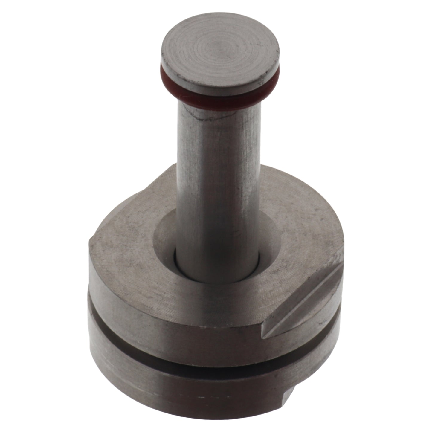 Ontluchtingsklep drukindicator voor Aeternum snelkookpan