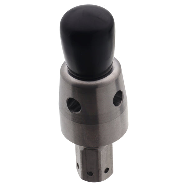 Valvola di esercizio sicurezza 64mm per pentola a pressione Aeternum Astral