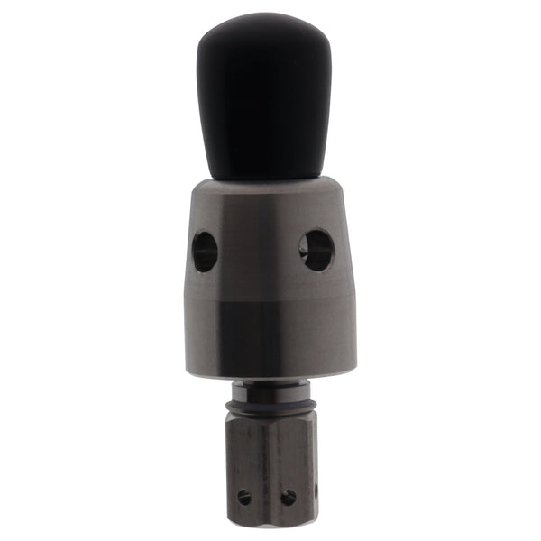 Sicherheitsarbeitsventil 64 mm für den Aeternum Astral Schnellkochtopf