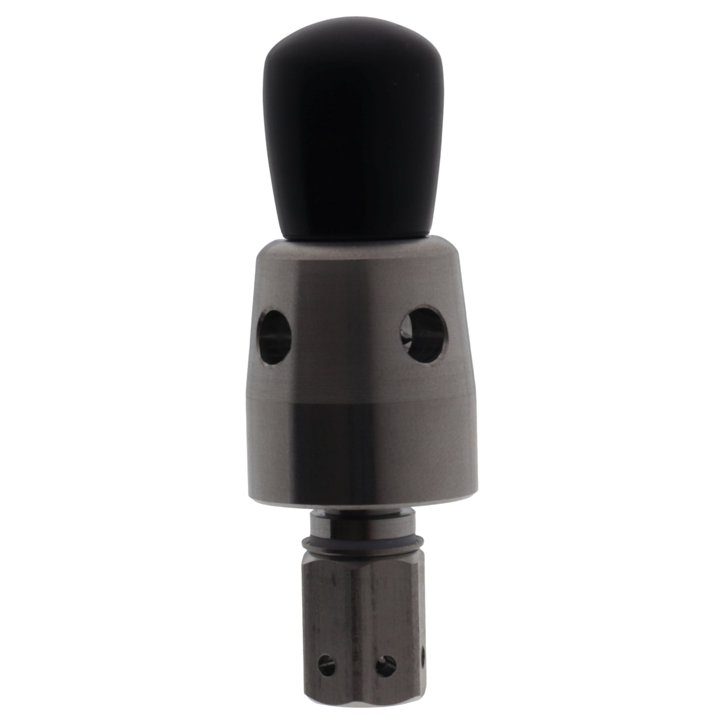 Valvola di esercizio sicurezza 64mm per pentola a pressione Aeternum Astral