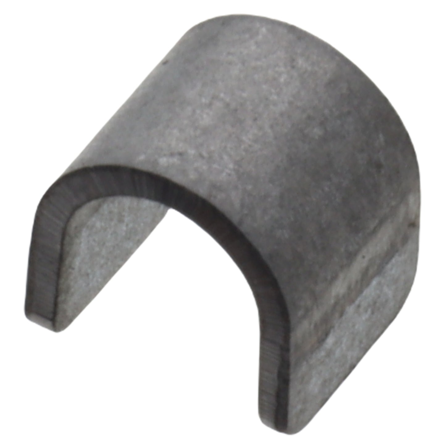 DeWALT clip blocco graffetta alberino fresatrice rifilatore DWE6005 Type 1