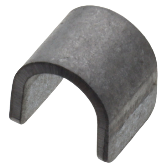 DeWALT clip blocco graffetta alberino fresatrice rifilatore DWE6005 Type 1