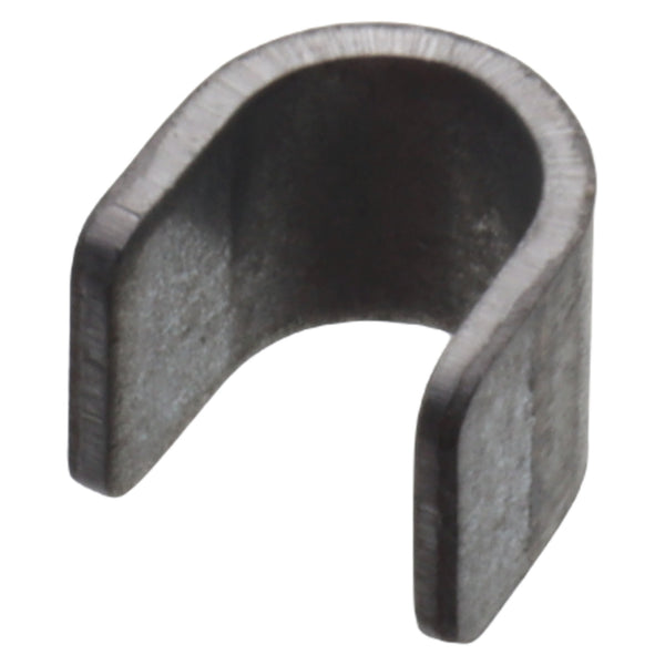 DeWALT clip blocco graffetta alberino fresatrice rifilatore DWE6005 Type 1