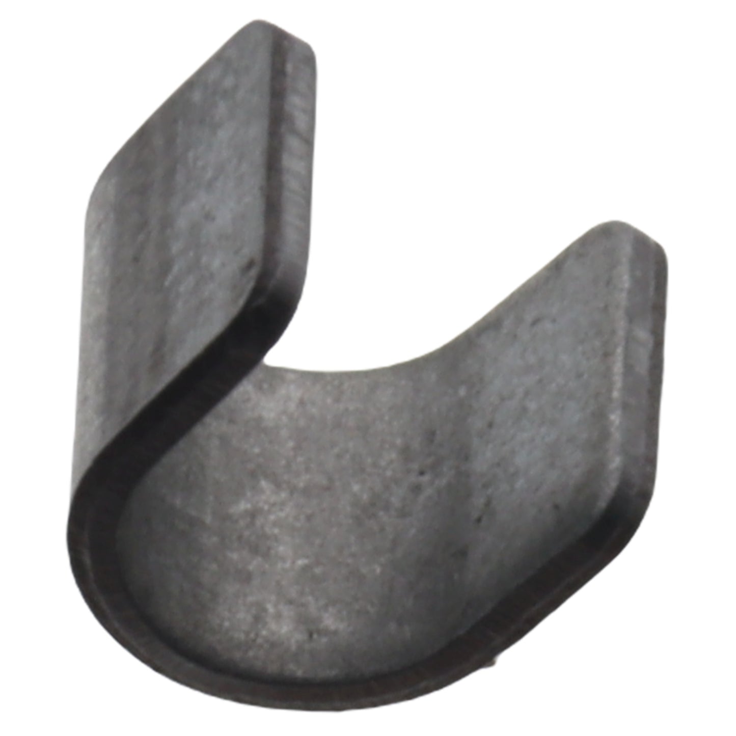 DeWALT clip blocco graffetta alberino fresatrice rifilatore DWE6005 Type 1