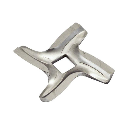 Moulinex Coltello lama elica tritacarne tritatutto Powermix Access HV6 A154 NOTE