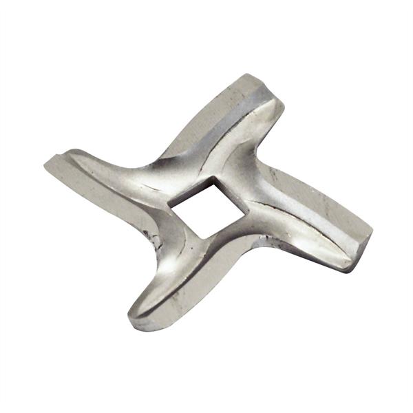 Moulinex Messerklinge Propellerwolf Powermix Access HV6 A154 HINWEIS