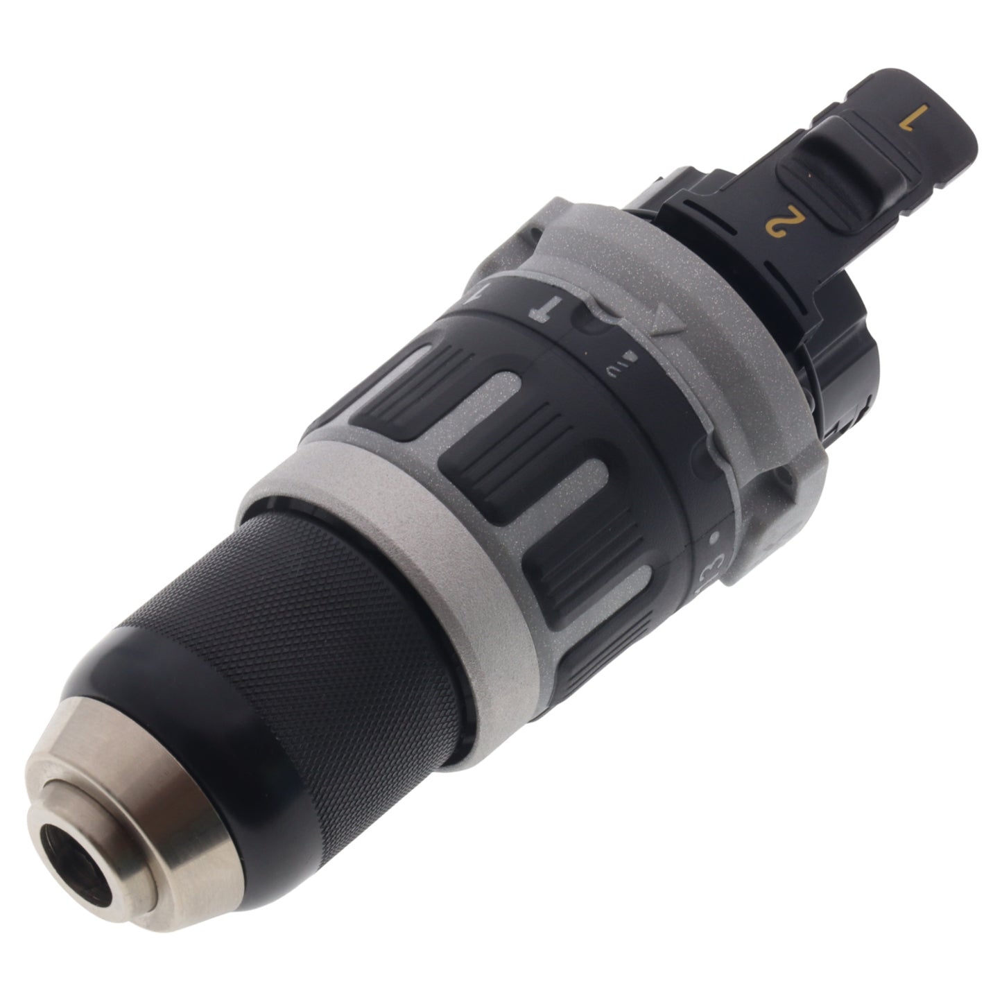 DeWALT transmissie tandwielen koppelings boorkop boormachine XR Brushless DCD796 DCD797