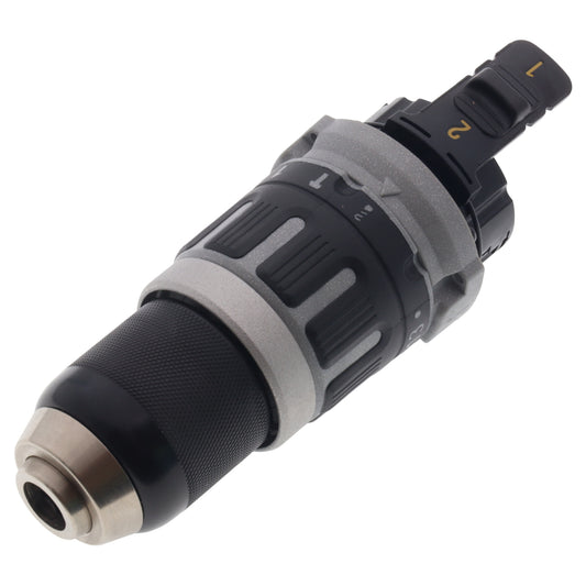 DeWALT przekładnie napędu sprzęgła wiertarki XR Brushless DCD796 DCD797