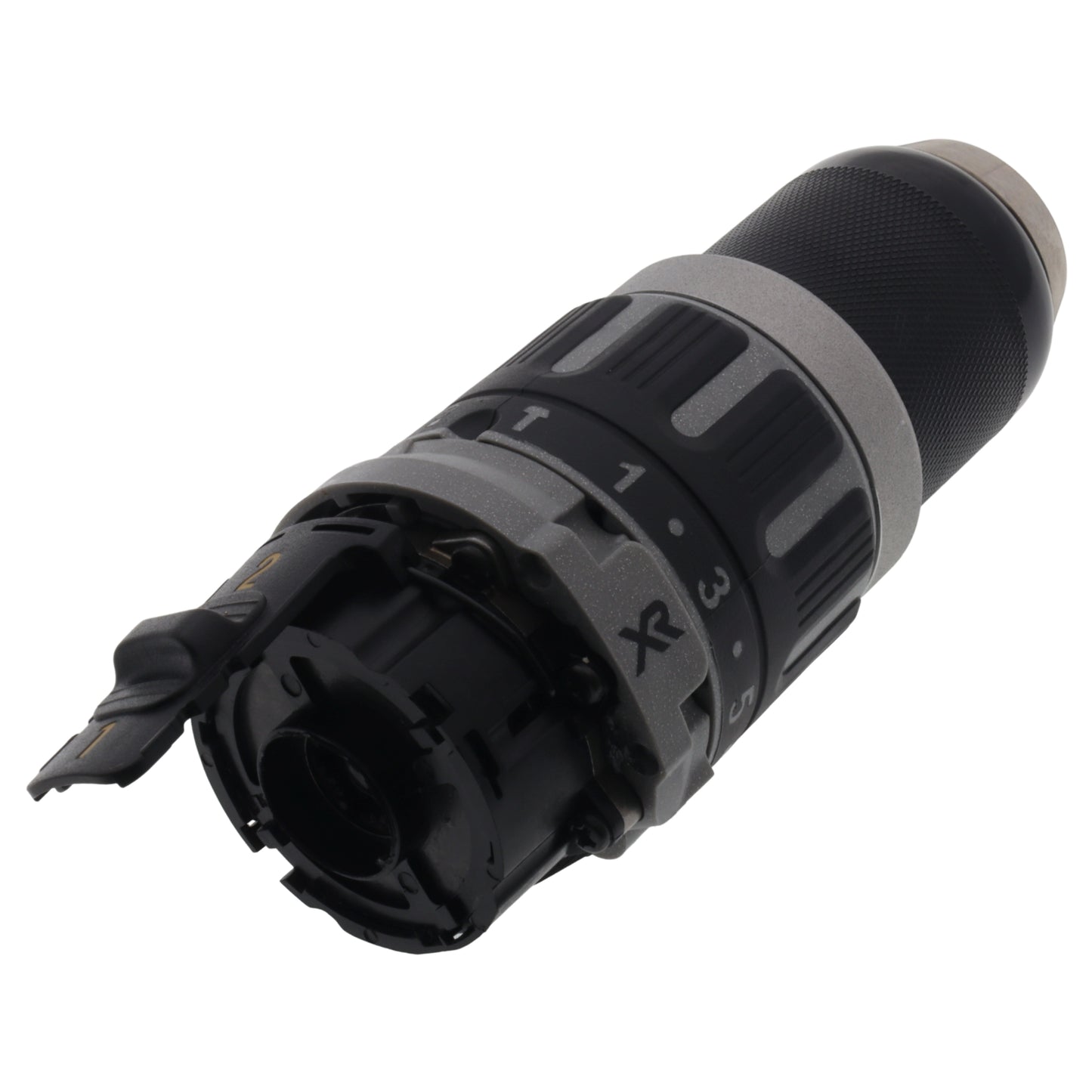 DeWALT ingranaggi trasmissione frizione mandrino trapano XR Brushless DCD796 DCD797