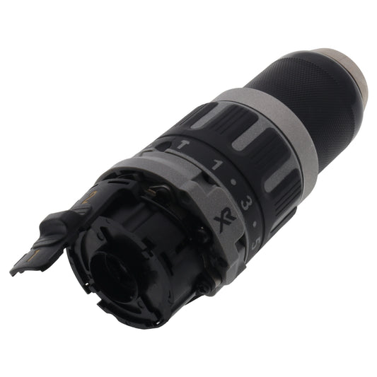 DeWALT ingranaggi trasmissione frizione mandrino trapano XR Brushless DCD796 DCD797